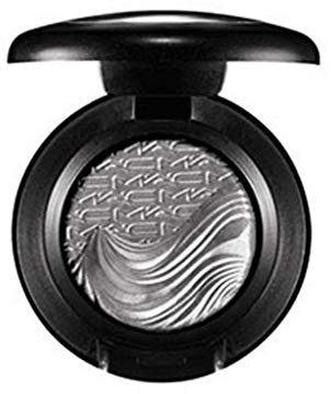 MAC Extra Dimension Eyeshadow Evening Grey