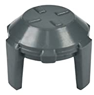 Saeco 11003673 ORIGINAL Aufnahme Halter Feder Wassertank z.T. XSMALL INTELIA SYNTIA BLACK NINA ODEA TALEA Kaffeeautomat Kaffeevollautomat Kaffeemaschine auch Philips 996530001832