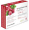 Nature Essential | Arándano Rojo 12.000 mg | 120 PAC | 30 Cápsulas Vegetales | Con Vitamina C y D-Manosa | Bienestar Diario
