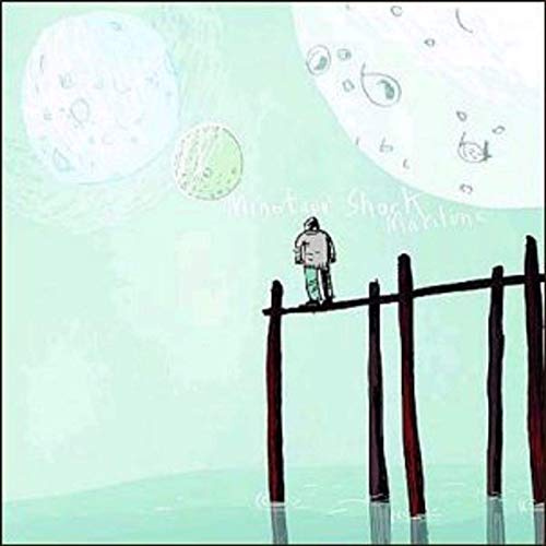 4AD