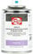 Talens Fixiermittel für Pastellkreiden-spray 150 ml
