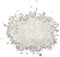Riffelmacher 14191 - Kristallschnee, 100 g, Kunstschnee, Pulverschnee, Schneeflocken, Weihnachten, Dekoration, Winter, Winterlandschaft, Adventskranz, Krippe