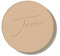 jane iredale Purematte Finish Powder Refill, 1er Pack (1 x 9.9 g)