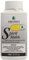 Chestnut SSYEL250 Spirit Stain Yellow, 250ml