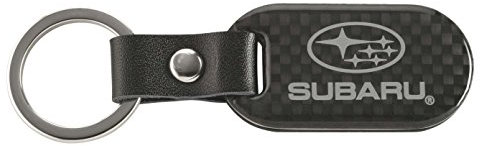 Subaru Original soa342l138 Schlüssel Kette