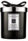 Dark Bernstein & Ginger Lily Home Kerze