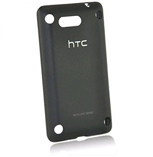 HTC HD mini Akku Battery Accu Batteriedeckel Cover Deckel - Bulk