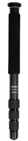 FEISOL CM-1471 Rapid Monopod