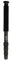 FEISOL CM-1471 Rapid Monopod
