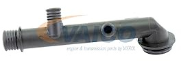 VAICO V20-0737 Coolant Flange