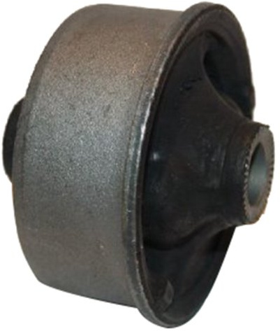 JAPANPARTS RU-239 Halter Querlenkerlagerung Vorne unten Kompatibel mit TOYOTA COROLLA Verso ZER, ZZE12, R1 4806812260 4806912260