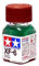 RCECHO Tamiya Model Color Enamel Paint XF-6 Copper Net 10ml 80306 Full Version Apps Edition