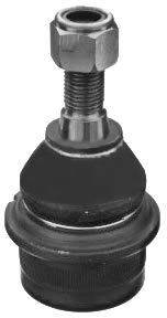 Key Parts KBJ5422 Ball Joint Upper L/R To Fit Ren Master 98- Vaux Movano 98-