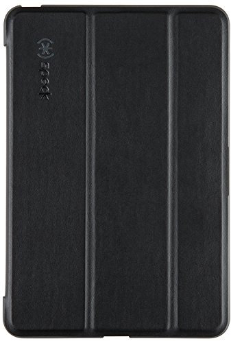 Speck Products Shift Cover for iPad mini