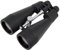 Omegon Zoom-Fernglas Zoomstar 15-45x80