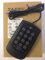 YAESU FH-2 TASTIERA CONTROLLO REMOTO