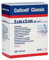 CUTICELL Classic Wundgaze 5x5cm, 50 St