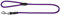 Hunter - Freestyle 110cm Violeta Correa