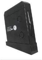 Arctic GC Pro All-in-One Spielkonsole