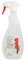 Meliseptol® Foam pure Flächendesinfektion, Größen_1:750 ml-Spray