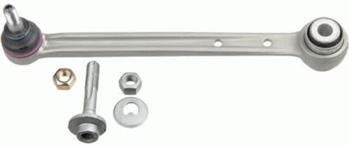 LEMFÖRDER 10978 01 Spurstange für Mercedes-Benz SLK (R170) 1996-2004 Innen, Links, Rechts, Unten, Hinterachse und Andere Fahrzeuge