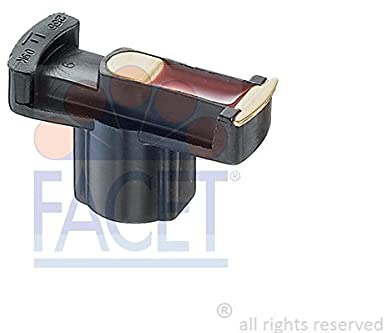 FACET 3.8255RS Verteilerfinger Zündverteilerläufer