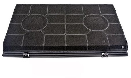 Filtre charbon rosieres rhc626 rhc627 rhc650 rhc827 rhc927 hotte rosieres ho3063rb