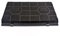 Filtre charbon rosieres rhc626 rhc627 rhc650 rhc827 rhc927 hotte rosieres ho3063rb