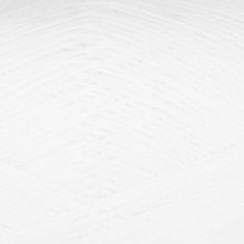 KK-Kollektion Sensitive Socks Uni 30 - Weiß