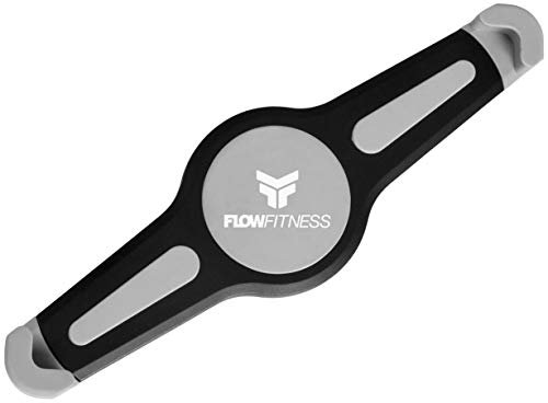Flow Fitness Tablet-Halterung