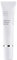 ARTDECO Hyaluronic Intensive Eye Gel - Feuchtigkeitsspendendes Augengel - 1 x 15 ml