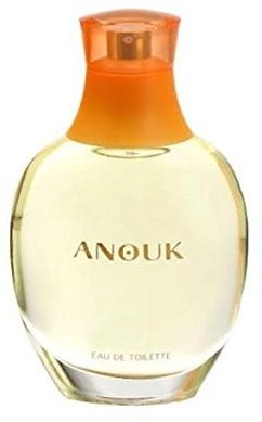 ANOUK CLASSICA 200ML EDT