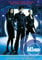 M.I. High: The Sinister Prime Minister And Other Adventures [DVD]