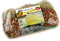 Großpackung 1 x Mischpackung, 7-teilig