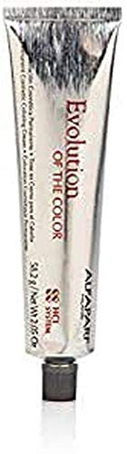 Alfaparf Milano Evolution Of The Color Beige 7.31 Mittelblond Asch Gold, 60 ml