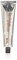 Alfaparf Milano Evolution Of The Color Beige 7.31 Mittelblond Asch Gold, 60 ml