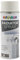 DUPLI-COLOR 467165 RADIATOR SPRAY RAL 9001 cremeweiß glänzend 400 ml