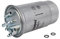 Filtron pp839/1 Filtro carburante