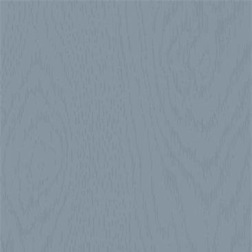 Cuprinol Garden Shades Misty Lake 2.5L