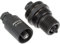 Asta A-668P Abzieher geeignet für BMW Common Rail Hochdruck Einspritzpumpe VP44
