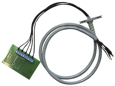 Sommer Umbauset twist XS ML / 3248V000