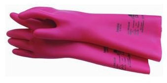 HAUPA 120007 Schutzhandschuh
