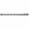 Draper 40843 Expert SDS Plus Masonry Drill, 10.0mm x 160mm