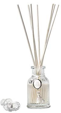 Diffuseur de Parfum d'ambiance - Marquise