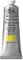 Winsor & Newton Professional Acrylic Color Fine - 60 ml - Giallo Bismuth