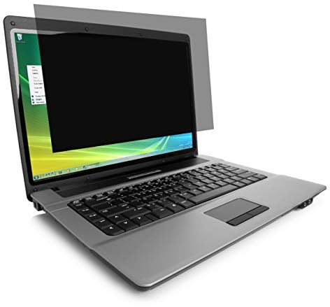 KENSINGT Acco Kensington 15.6 inch Laptop Privacy Screen Filter