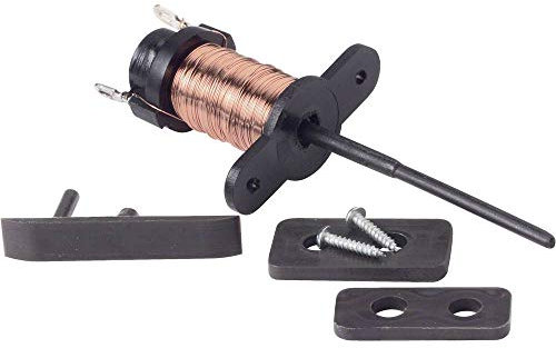Uhlenbrock 83300