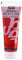 Pébéo - Acrylique Fine Studio Acrylics - Peinture Acrylique Rouge - Rouge Cadmium Foncé Imitation - 250 ml 169-053