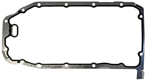 Reinz 71-33696-00 Dichtung, Ölwanne