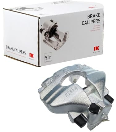 NK 2147167 Bremssattel